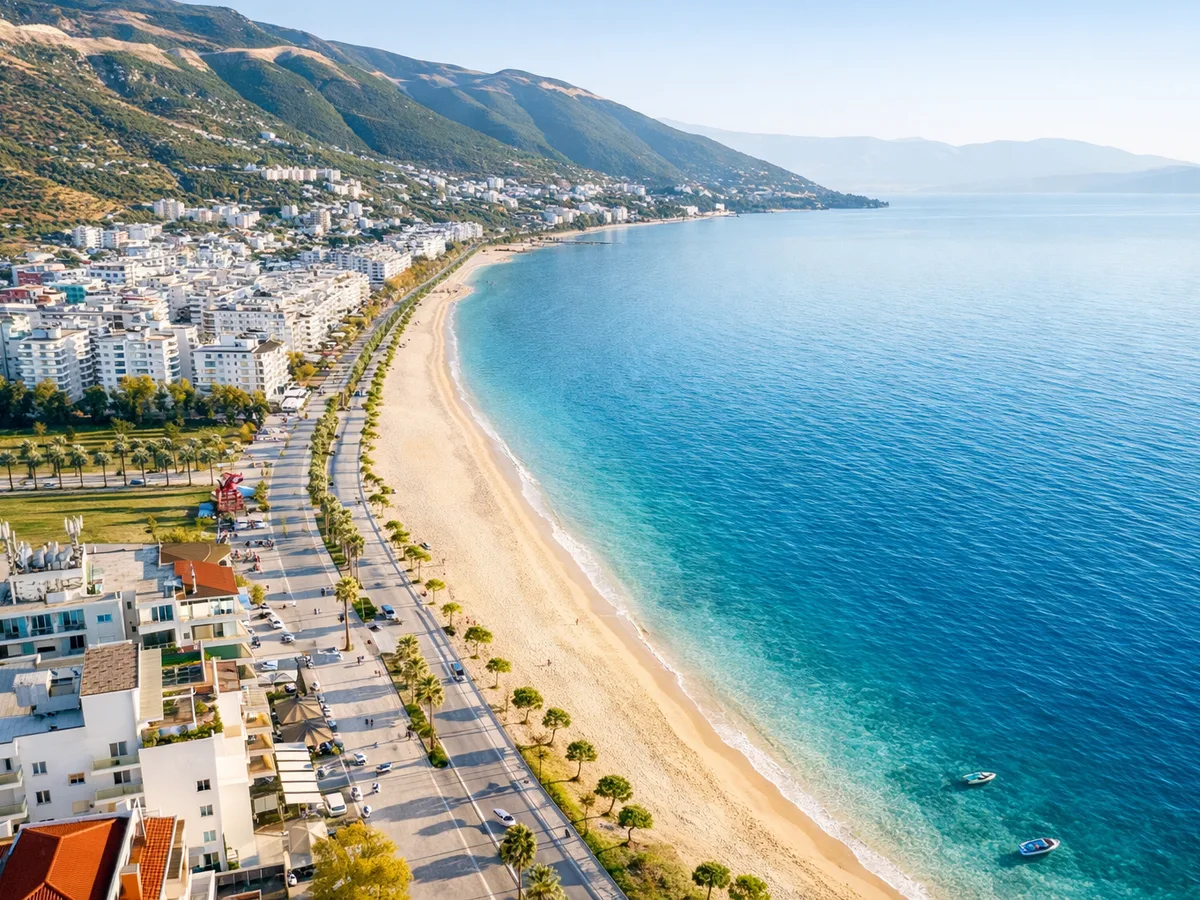 Vlora
